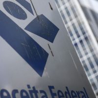 Receita alerta para falsas cobranças com nome e CPF do contribuinte Imagem referente a Receita alerta para falsas cobranças com nome e CPF do contribuinte