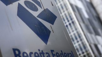 Receita alerta para falsas cobranças com nome e CPF do contribuinte Receita alerta para falsas cobranças com nome e CPF do contribuinte