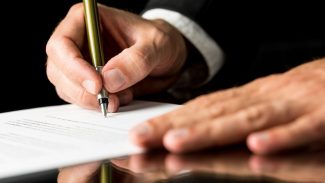 Saiba mais sobre autocuratela e testamento vital Saiba mais sobre autocuratela e testamento vital