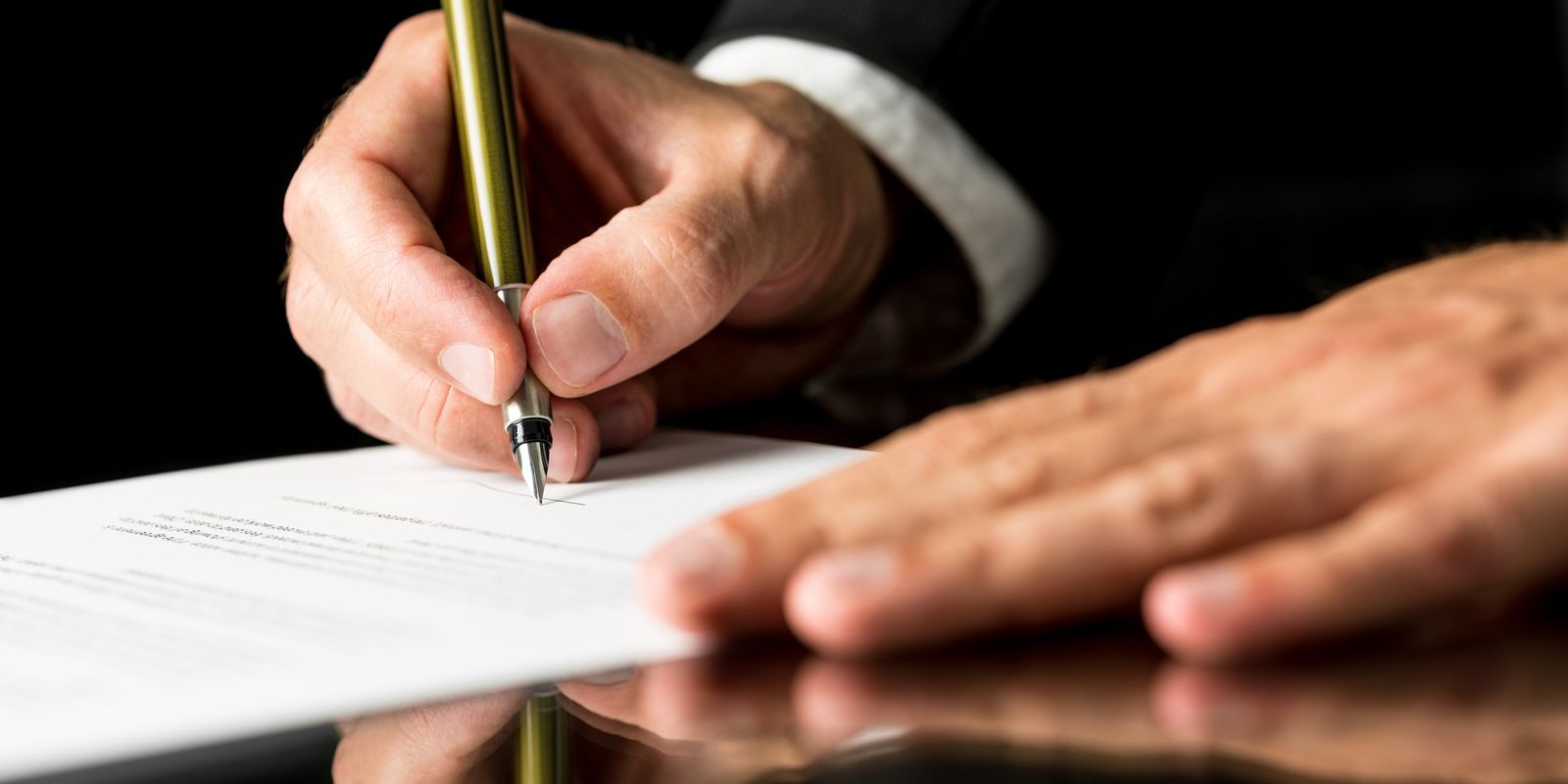 Saiba mais sobre autocuratela e testamento vital Saiba mais sobre autocuratela e testamento vital