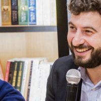 Brasil no Mundo recebe o cientista político Miguel Lago Imagem referente a Brasil no Mundo recebe o cientista político Miguel Lago