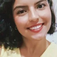 Soldado confessa morte de militar e incêndio de quartel em Brasília Imagem referente a Soldado confessa morte de militar e incêndio de quartel em Brasília