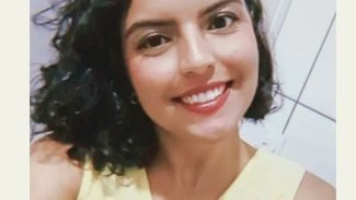 Soldado confessa morte de militar e incêndio de quartel em Brasília Soldado confessa morte de militar e incêndio de quartel em Brasília