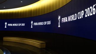 Saiba horário e local da final da Copa do Mundo 2026