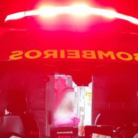 “Sumiu no Breu”: suspeito foge após mulher ser agredida no Interlagos Imagem referente a “Sumiu no Breu”: suspeito foge após mulher ser agredida no Interlagos