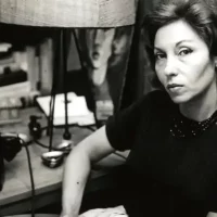 Hoje é Dia: Clarice Lispector, Noel Rosa e Luiz Gonzaga em destaque Imagem referente a Hoje é Dia: Clarice Lispector, Noel Rosa e Luiz Gonzaga em destaque