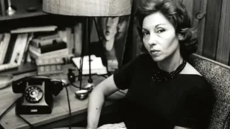 Hoje é Dia: Clarice Lispector, Noel Rosa e Luiz Gonzaga em destaque Hoje é Dia: Clarice Lispector, Noel Rosa e Luiz Gonzaga em destaque