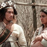 TV Brasil apresenta filmes inéditos licenciados pela Lei Paulo Gustavo Imagem referente a TV Brasil apresenta filmes inéditos licenciados pela Lei Paulo Gustavo