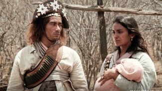 TV Brasil apresenta filmes inéditos licenciados pela Lei Paulo Gustavo TV Brasil apresenta filmes inéditos licenciados pela Lei Paulo Gustavo