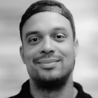 Quem era Rafael Lustosa Barreto, morto durante confusão no Centro de Cascavel? Imagem referente a Quem era Rafael Lustosa Barreto, morto durante confusão no Centro de Cascavel?