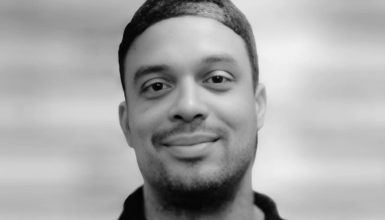 Quem era Rafael Lustosa Barreto, morto durante confusão no Centro de Cascavel? Imagem referente a Quem era Rafael Lustosa Barreto, morto durante confusão no Centro de Cascavel?