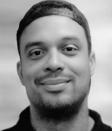 Quem era Rafael Lustosa Barreto, morto durante confusão no Centro de Cascavel? Imagem referente a Quem era Rafael Lustosa Barreto, morto durante confusão no Centro de Cascavel?