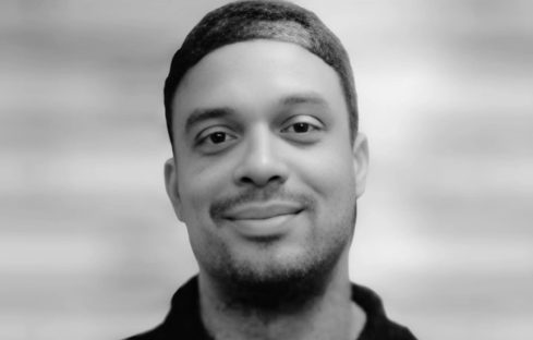 Imagem referente a Quem era Rafael Lustosa Barreto, morto durante confusão no Centro de Cascavel?