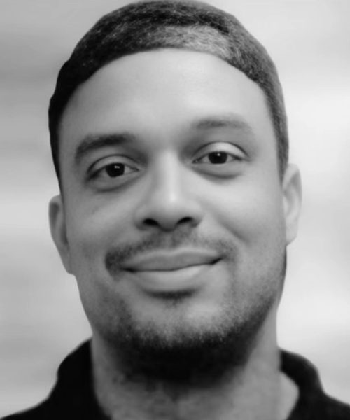 Quem era Rafael Lustosa Barreto, morto durante confusão no Centro de Cascavel? Imagem referente a Quem era Rafael Lustosa Barreto, morto durante confusão no Centro de Cascavel?