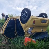 Morto em acidente na BR-369 foi profissional da imprensa de Cascavel Imagem referente a Morto em acidente na BR-369 foi profissional da imprensa de Cascavel