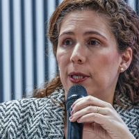 CNU ocorre sem problemas e 80% dos candidatos comparecem à prova Imagem referente a CNU ocorre sem problemas e 80% dos candidatos comparecem à prova