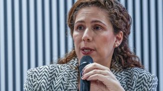 CNU ocorre sem problemas e 80% dos candidatos comparecem à prova CNU ocorre sem problemas e 80% dos candidatos comparecem à prova