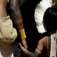 Fiocruz: população jovem apresenta o maior risco de suicídio Imagem referente a Fiocruz: população jovem apresenta o maior risco de suicídio