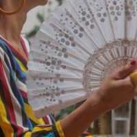 Menopausa sem Segredo é tema do Caminhos da Reportagem de hoje Imagem referente a Menopausa sem Segredo é tema do Caminhos da Reportagem de hoje