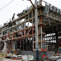 Enviado dos EUA diz que acordo de paz na Ucrânia está próximo Imagem referente a Enviado dos EUA diz que acordo de paz na Ucrânia está próximo