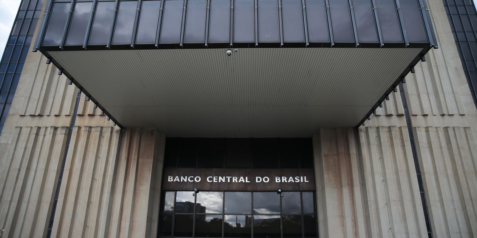 Mercado financeiro eleva projeção do PIB para 2,25% em 2025 Mercado financeiro eleva projeção do PIB para 2,25% em 2025