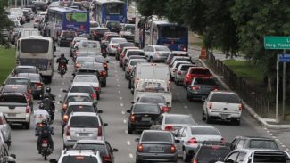 Carteira de motorista: novas regras passam a valer esta semana Carteira de motorista: novas regras passam a valer esta semana