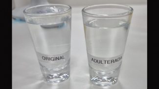 Saúde encerra sala que monitorava casos de intoxicação por metanol