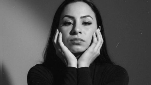 Corpo da mulher que tentou salvar o filho de afogamento no litoral é localizado Corpo da mulher que tentou salvar o filho de afogamento no litoral é localizado