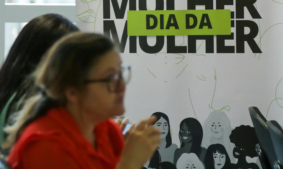 Vereadores de Cascavel aprovam criação de duas novas secretarias municipais. Veja quais Vereadores de Cascavel aprovam criação de duas novas secretarias municipais. Veja quais
