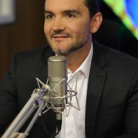 União Brasil decide expulsar ministro Celso Sabino da legenda Imagem referente a União Brasil decide expulsar ministro Celso Sabino da legenda