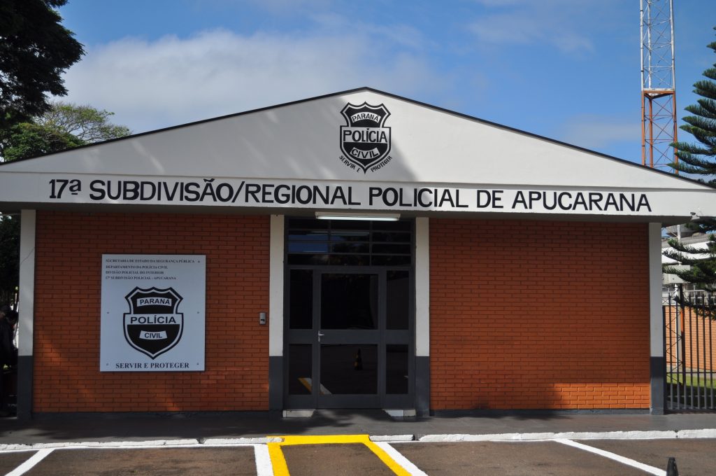 Golpe do PIX: Idosa perde R$ 29 mil após ligação misteriosa em Apucarana