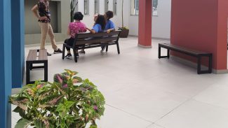 Profissionais do SUS receberão treinamento em cuidados paliativos