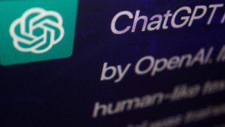 Acesso à IA no Brasil é marcado pela desigualdade social dos usuários Acesso à IA no Brasil é marcado pela desigualdade social dos usuários