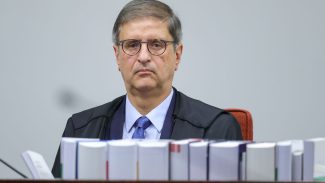 PGR insiste pela condenação de mais seis réus por trama golpista PGR insiste pela condenação de mais seis réus por trama golpista