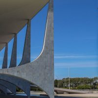 Lula sanciona lei que amplia proteção às vítimas de crimes sexuais Imagem referente a Lula sanciona lei que amplia proteção às vítimas de crimes sexuais