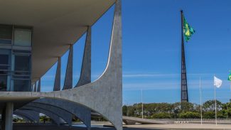 Lula sanciona lei que amplia proteção às vítimas de crimes sexuais Lula sanciona lei que amplia proteção às vítimas de crimes sexuais