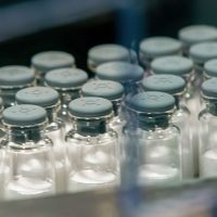 Vacina contra a dengue do Butantan começa a ser aplicada em janeiro Imagem referente a Vacina contra a dengue do Butantan começa a ser aplicada em janeiro