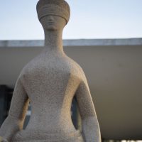 STF faz julgamento que pode condenar mais 6 réus pela trama golpista Imagem referente a STF faz julgamento que pode condenar mais 6 réus pela trama golpista