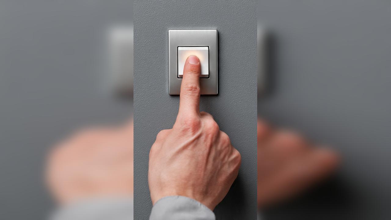 Curto-circuito deixa moradores do Tropical mais uma vez sem energia elétrica