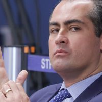 Defesa de ex-assessor de Bolsonaro nega monitoramento ilegal de Moraes Imagem referente a Defesa de ex-assessor de Bolsonaro nega monitoramento ilegal de Moraes