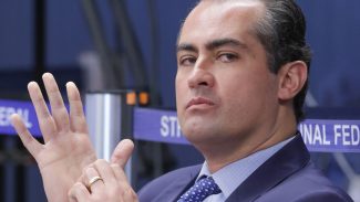 Defesa de ex-assessor de Bolsonaro nega monitoramento ilegal de Moraes