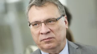 Defesa pede absolvição de delegada denunciada pela trama golpista