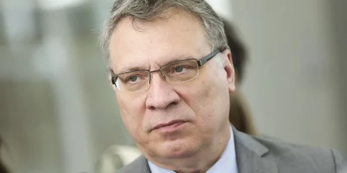 Imagem referente a Defesa pede absolvição de delegada denunciada pela trama golpista