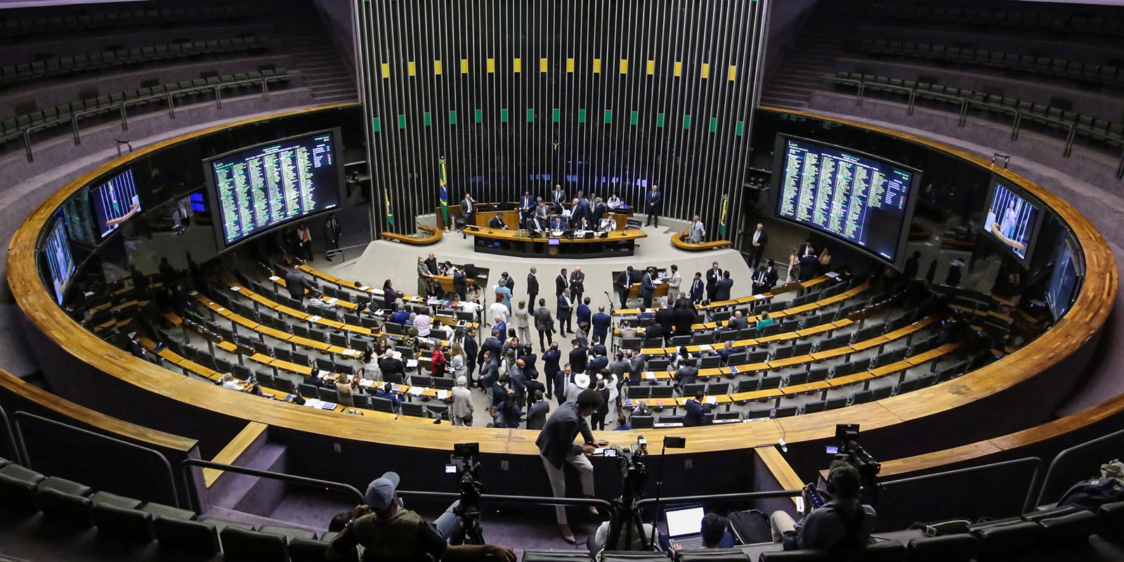 Câmara votará cassação de Zambelli, Ramagem e Glauber Braga Câmara votará cassação de Zambelli, Ramagem e Glauber Braga