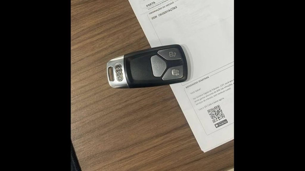 Foi perdido uma chave no bairro Centro Foi perdido uma chave no bairro Centro