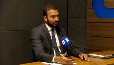 “Não houve dolo. Foi um triste acidente”, rebate defesa da motorista envolvida na morte do menino Nando, em Cascavel Imagem referente a “Não houve dolo. Foi um triste acidente”, rebate defesa da motorista envolvida na morte do menino Nando, em Cascavel