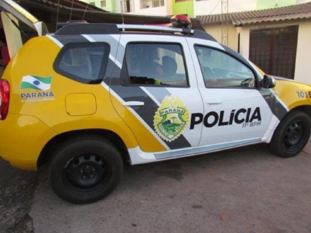 Homem furta cartão de crédito e gasta R$ 15 mil em Moreira Sales