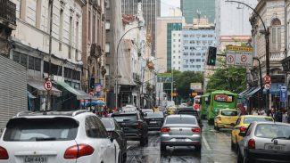 Congresso isenta IPVA de veículos com mais de 20 anos Congresso isenta IPVA de veículos com mais de 20 anos