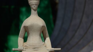 STF encerra primeiro dia do julgamento do Núcleo 2 da trama golpista STF encerra primeiro dia do julgamento do Núcleo 2 da trama golpista