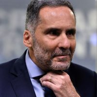 Imagem referente a Site do governo visa chegar aos líderes do crime organizado